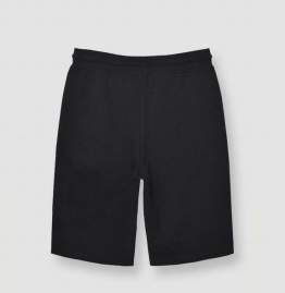Picture of Moncler Short Pants _SKUMonclerM-6XL1qn0718781